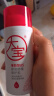 大宝 B5保湿舒缓修护乳30ml（体验装）乳液面霜补水保湿护肤品 实拍图