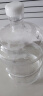 美厨（maxcook）纯净水桶矿泉水桶饮水桶11.3L桶装水塑料饮水机手提户外桶MCX7520 实拍图