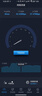 华正易尚U3随身wifi移动无线路由器4G三网通用全国无限通用高速流量车载热点笔记本上网卡便携式2025款5GU 【续航怪兽】华正易尚M1pro 实拍图