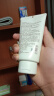 悦诗风吟（Innisfree）火山泥洗面奶150g*2水杨酸绵密泡沫男净澈控油护肤清洁洁面 实拍图