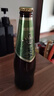 青岛啤酒（TsingTao）精酿高端系列 IPA印度淡色艾尔啤酒330ml*12瓶 整箱装 实拍图