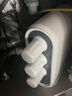 FPF适配怡口净水器滤芯800gpro 800cpro spro 800ffdc UF RO GAC CTO 滤芯纯水机型全套 怡口替换 GAC颗粒活性炭 实拍图