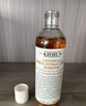 科颜氏（Kiehl's）金盏花爽肤水250ml 祛痘控油舒缓护肤品生日礼物送女朋友 实拍图
