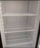 澳柯玛（AUCMA）澳柯玛229升展示柜冷藏保鲜柜单门商用冰箱 饮料啤酒柜 立式冰柜冰吧 鲜花水果冷藏柜 SC-229SNEB 实拍图