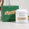 海蓝之谜（LA MER）奇迹面霜30ml保湿修护紧致护肤品套装化妆品礼盒生日礼物送女友 实拍图