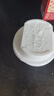 光明如实 洋槐蜂蜜原味  135g*3 发酵乳酸奶酸牛奶 0蔗糖健康轻食 实拍图