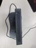 绿之源Air Bot专业甲醛检测仪高精度家用空气质量监测仪测甲醛十三合一 实拍图