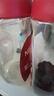 雀巢（Nestle）【代言人丁禹兮同款】咖啡醇品速溶美式黑咖啡粉0糖0脂*燃减200g 实拍图