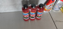 威猛先生（Mr Muscle）管道疏通剂500ml*3瓶 下水道疏通剂  卫生间管道疏通  实拍图