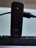 中兴（ZTE）F30Pro 随身wifi6免插卡移动wifi无线网卡便携式热点4g路由器无限笔记本电脑通用流量2025款 实拍图