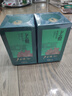 卢正浩2025新茶上市绿茶上瘾龙井茶叶一级50g 明前老树龙井茶叶罐装春茶 实拍图