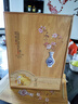 福茗源茶叶 安溪铁观音乌龙茶 特级2025新茶春茶叶礼盒500g茶叶自己喝 实拍图