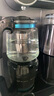 天喜玻璃茶壶加厚耐热大容量茶吧机水壶玻璃内胆过滤泡茶壶 实拍图