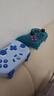 盖世小鸡（GAMESIR）启明星无线游戏手柄switch2/switch手柄 手机安卓苹果蓝牙PC电脑电视ns2pro绝区零地平线双人成行 实拍图