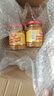 春光 食品 海南特产调味 灯笼辣椒酱香特辣100g*3瓶 辣酱下饭凉拌 香辣100g*2瓶 实拍图