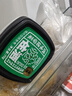 洋琪 芥末章鱼70g 日料店佐酒寿司食材 下酒海鲜预制菜 夜宵出游露营 实拍图