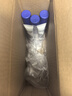 吉列剃须刀手动 锋隐5致顺引力盒 1刀架5刀头 5层刀片 刮胡刀手动 进口便携磁吸 送男友 生日礼物送男生 实拍图