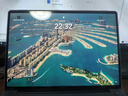 华为（HUAWEI）【国家补贴20%】MateBook 14  Linux系统 2.8K触控屏Ultra 5 /7AI学生电脑商务办公轻薄本笔记本 深空灰｜Ultra 7 32G 1TB触屏 店铺预装 实拍图