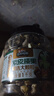 三只松鼠大颗粒紫皮腰果1000g 罐装坚果炒货干果腰果仁零食 团购送礼  实拍图