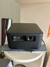 爱普生（EPSON）EF-15B 家用投影仪 3LCD高亮家庭影院智能投影机（0.62”大芯片 1000流明 激光）国家补贴 实拍图