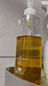 DHC蝶翠诗橄榄卸妆油300ml 温和洁颜油卸妆易乳化不油腻敏肌可用 实拍图