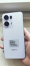 OPPO Reno13 Pro 16GB+1TB 蝶蝶紫 超美小直屏 AI高清实况照片 IP69满级防水 5G智能拍照手机  实拍图