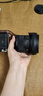 适马（SIGMA）16-28mm F2.8 DG DN ｜Contemporary 全画幅微单 超广角变焦镜头 风光摄影（索尼E卡口） 实拍图