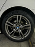 泰明顿（TEXTAR）刹车片前片适用于宝马3系 320i/320Li/328i/X1 2331306OE配套  实拍图