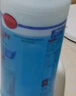 普速PUSU3495汽车摩托车通用防锈防冻液水箱宝冷却液-35℃红色1.5kg  实拍图