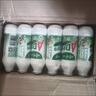 娃哈哈 AD钙奶 含乳饮料 220g*20瓶 整箱装 电商专供 实拍图