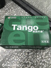 天章 （TANGO）新绿天章A5打印纸70g500张*10包 数电发票复印纸 电子发票 处方笺打印 整箱5000张（148*210mm） 实拍图