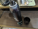 沙宣速挺定型喷雾发胶喷雾300ml 男士女士16小时定型造型舞台长效持久 实拍图