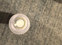 英吉利剃须泡沫刮胡膏剃须刀手动刮胡刀啫喱男士三合一控油保湿洁面乳剃须泡2瓶装 实拍图