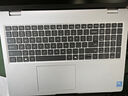 戴尔（DELL）笔记本电脑latitude升级款Pro 16英寸大屏性能商务办公企业耐用轻薄本Ultra5 235U 32G 1T固/定制 实拍图