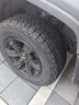 固铂（Cooper）汽车轮胎265/65R17 120/117R AT3 LT适配普拉多/坦克300/江铃S350 实拍图