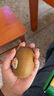 佳沛（zespri）新西兰  阳光金奇异果10粒礼盒巨大果单果约144-175g 水果 猕猴桃 实拍图