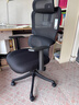 西昊M56二代 人体工学椅办公椅电脑电竞椅子人工力学座椅学习国家补贴 实拍图