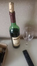 长城 特酿3解百纳干红葡萄酒 750ml*6瓶 整箱装 实拍图