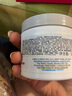 科颜氏（Kiehl's）全新第二代白泥面膜125ml 版本随机 控油清洁毛孔去黑头 生日礼物 实拍图
