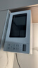 美的（Midea）变频小清新微波炉 液晶屏幕 磨砂面板 小型20L家用 匠心工艺（PM2002） 实拍图
