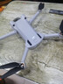 大疆 DJI Mini 3 Pro 标准遥控器版 Pro 级迷你航拍机 高清专业航拍器无损竖拍大疆无人机 实拍图