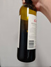 奔富（PENFOLDS）bin系列  澳洲干红酒葡萄酒 西拉赤霞珠 750ml 原瓶进口 聚餐送礼 奔富bin28干红葡萄酒750ml*6瓶 实拍图