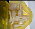 周十五益生菌蜂蜜露孕妇开塞蜜露待产包用产后哺乳期儿童蜂蜜栓礼品10支 实拍图