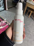 薇诺娜宝贝防晒乳5ml+舒润霜10g 宝宝儿童防晒spf50+高倍防晒婴儿可用 实拍图