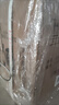 董酒 贵董酒(精装版) 董香型白酒 54度 500ml*6瓶 整箱装 升学宴 实拍图