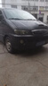 佳通(Giti)轮胎 205/70R15C 104/102R  6PR  Van600 适配瑞风/吉姆尼  实拍图