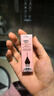 CHARLOTTE TILBURYCT摩登雾感唇膏枕边话 3.5g 优雅灰粉 伪素颜口红 送女友礼物 实拍图