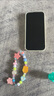 Apple/苹果 iPhone 16 Pro（A3294）512GB 沙漠色钛金属 支持移动联通电信5G 双卡双待手机 实拍图