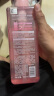 菲诗小铺LG微米净透香氛沐浴露 甜蜜爱恋500ml 洗卸合一可卸妆 保湿芳香 实拍图