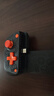 盖世小鸡（GAMESIR）绝区零ZZZ联名拉伸手机游戏手柄X5 Lite 米哈游MIHOYO安卓iPhone15平板ipad苹果Type-C手游周边 实拍图